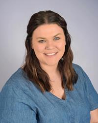 Tracie B.JPG